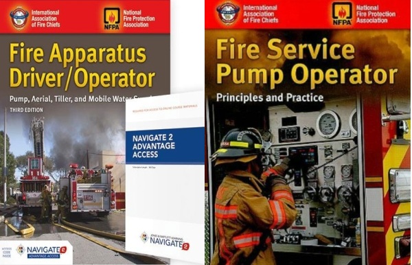 Texts for Improving Hydraulics Competency